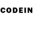 Меф 4 MMC IncodeWetrust