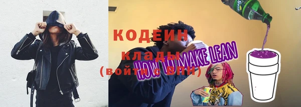гашик Кукмор