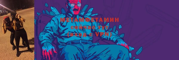 ГАЛЛЮЦИНОГЕННЫЕ ГРИБЫ Лабытнанги