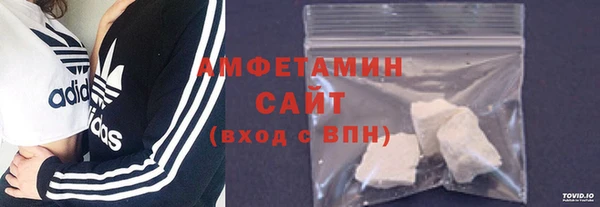 гидра Кулебаки