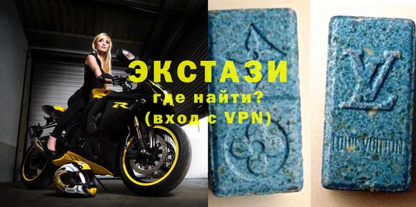 гидра Кулебаки