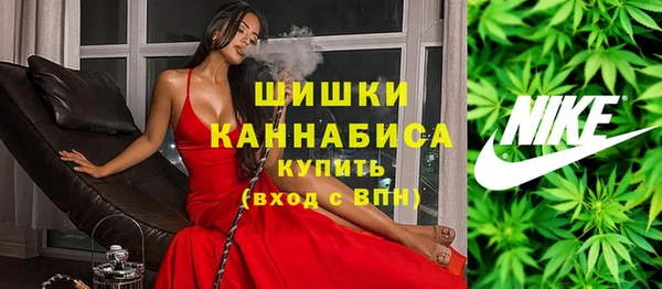 прущий лед Лихославль