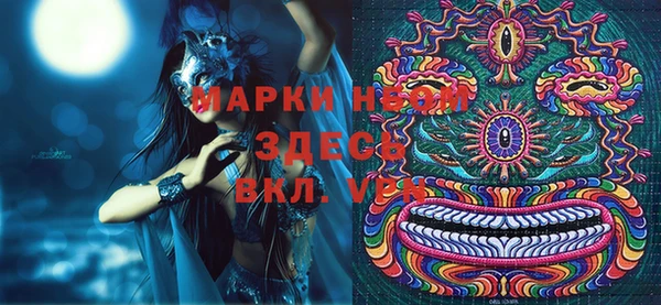 PSILOCYBIN Куйбышев