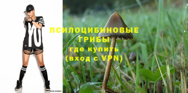 метадон Новосибирск